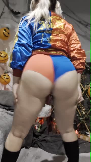 rough jav boobs tattoo squirting dancing free porn video