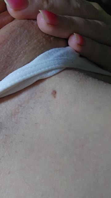 amateur teen pussy porn video