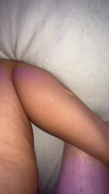 amateur doggystyle cumshot wet and messy xxx video