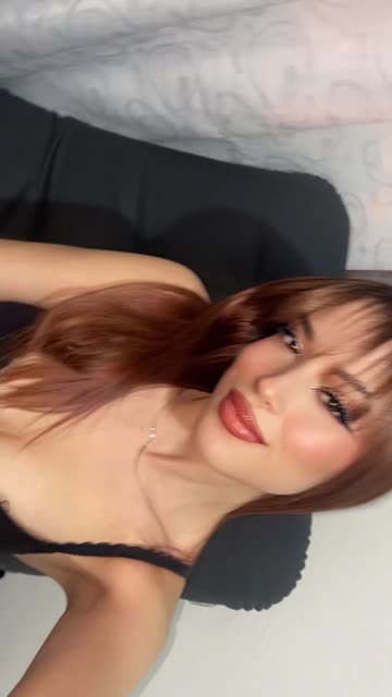 teen amateur tits 