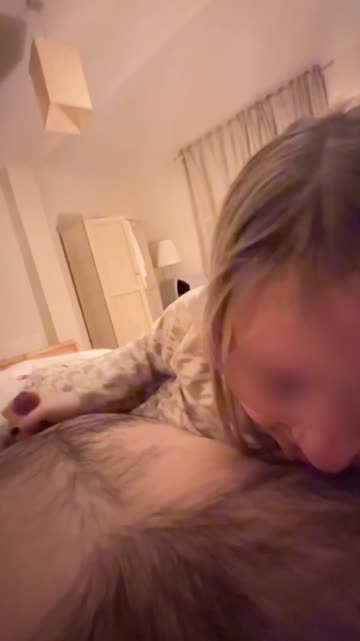 amateur nsfw blonde couple petite sucking 