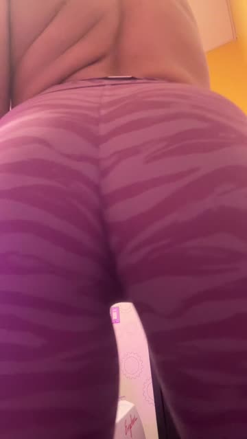 tiktok xxx video #113993
