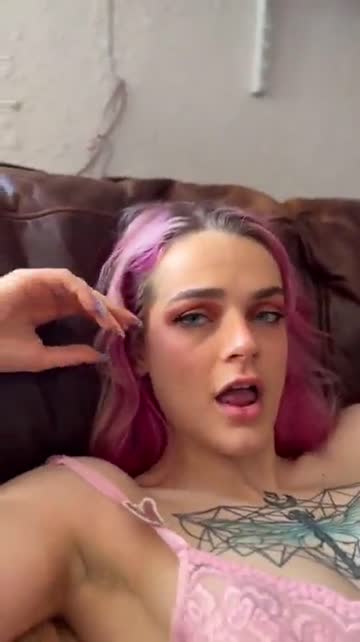 homemade tits anal hot video