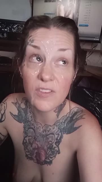 nsfw cum pornstar milf dirty talk 