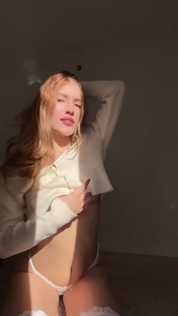 tits cute teen nsfw video