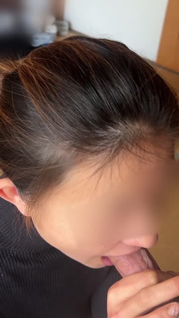 lips japanese mom milf matureasianwife amateur porn video