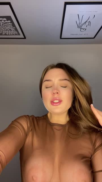 tits ass boobs hot video