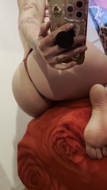 tits ass onlyfans xxx video