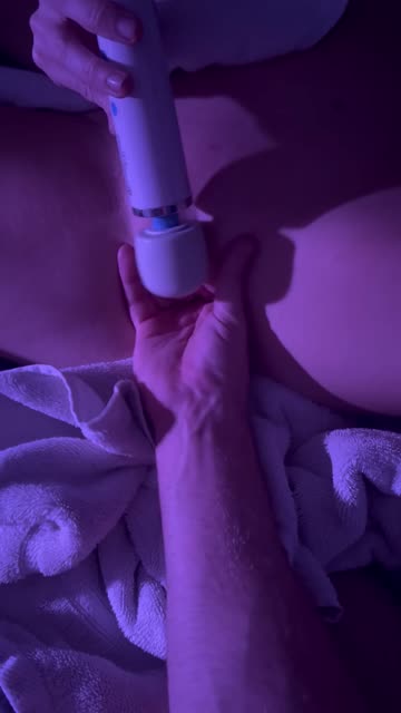 milf amateur homemade 