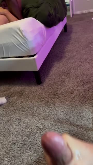 orgasm bbc cuckold free porn video
