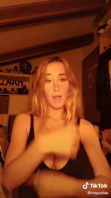 tiktok  #183227