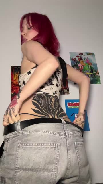petite boobs ass big ass tits nsfw video