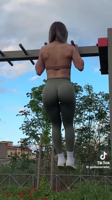 tiktok free porn video #34703