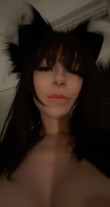 amateur boobs teen 