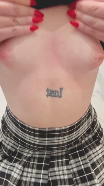 small tits puffy nipples nipples xxx video