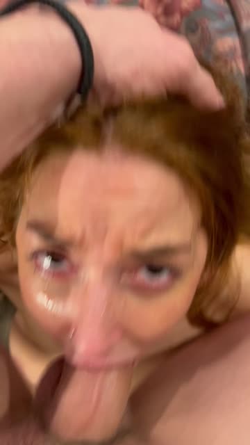 tiktok xxx video #72906