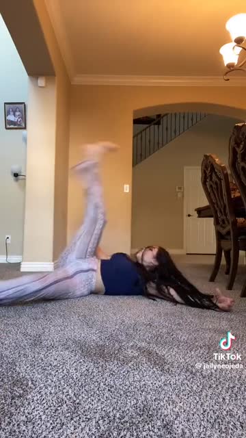 tiktok nsfw video #35700