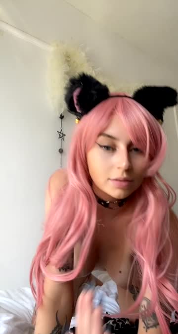 tiktok porn video #77221
