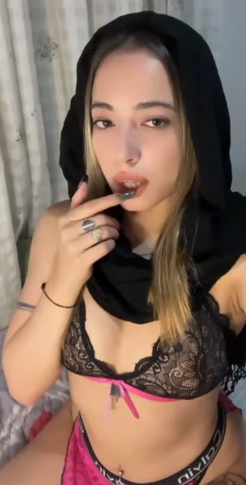 ass big tits amateur nsfw video