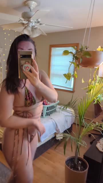 tiktok  #33811