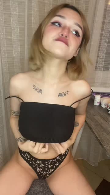 skinny sex sex doll porn video