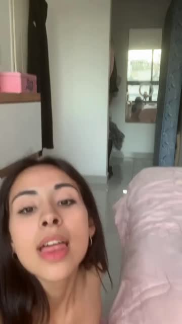 tiktok  #194088