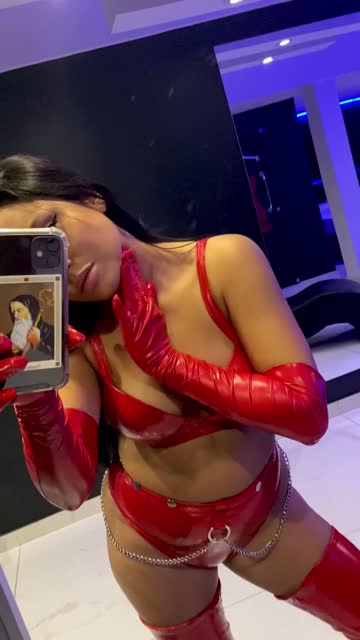 findom goddess reddit red fox porn video