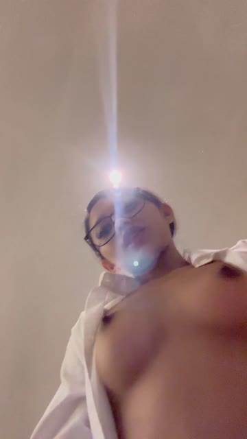 asian onlyfans amateur xxx video