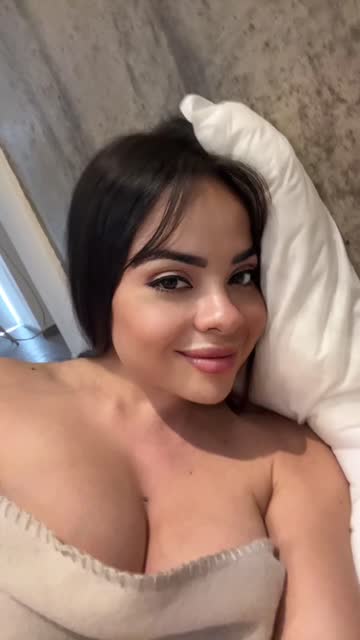 teen tits onlyfans 