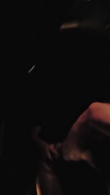 nsfw natural tits amateur 