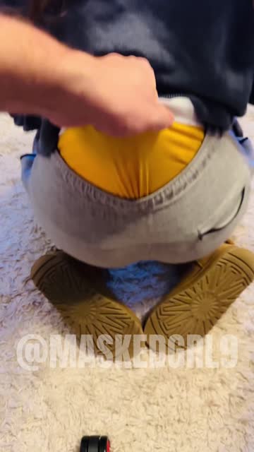 tiktok free porn video #46228