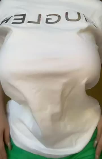 big tits brunette boobs sex video