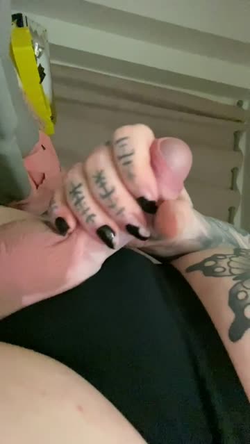 trans alt cock tattoo sex video