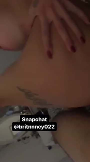 big dick tits ass xxx video