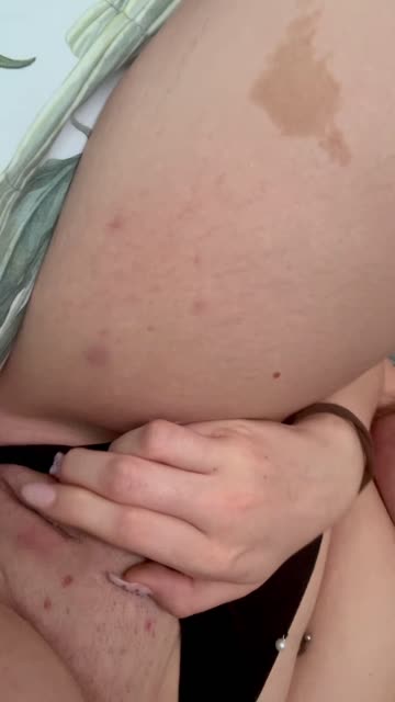 big tits cumshot amateur ass free porn video