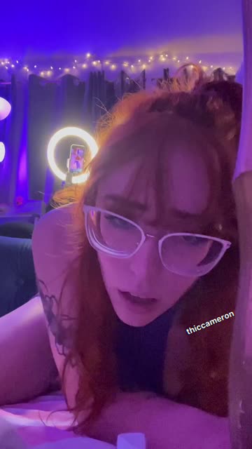 tiktok sex video #14427