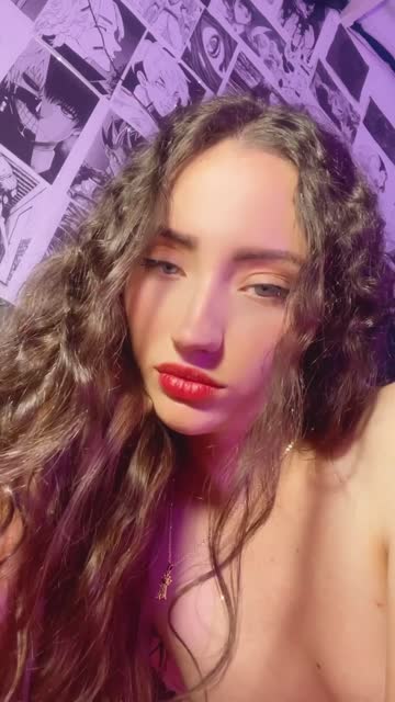teen tits onlyfans porn video