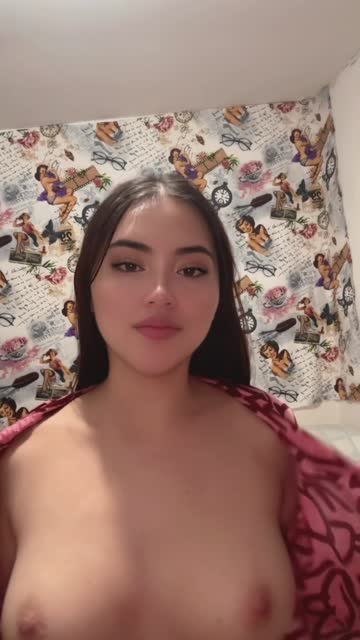tiktok  #195381