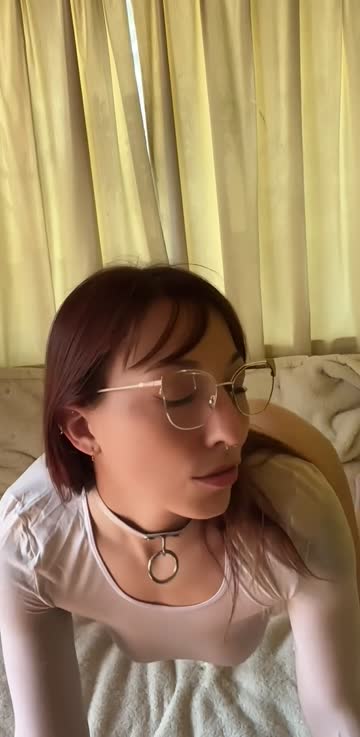 amateur big tits ass porn video