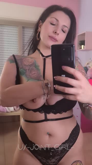 tiktok  #116651