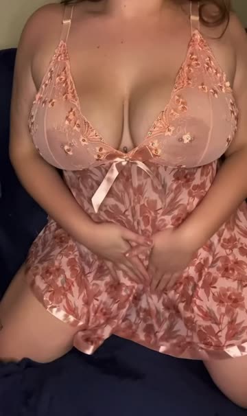 big tits tits boobs hot video