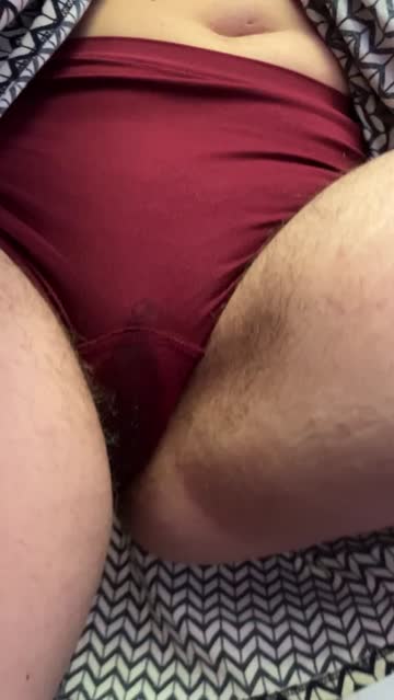 wet and messy underwear panties hairy onlyfans dress 
