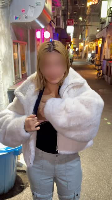 big tits amateur onlyfans sex video