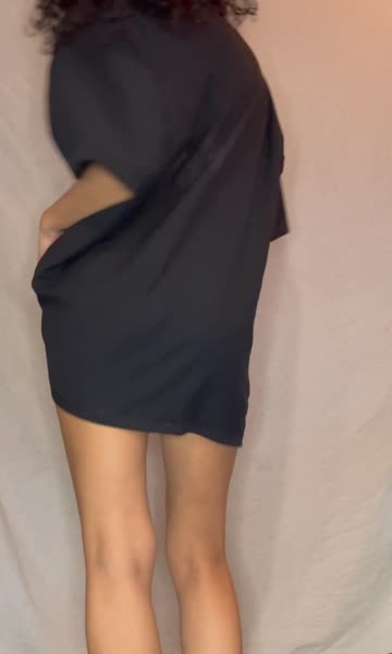 petite babe cute amateur xxx video