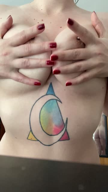onlyfans natural natural tits 
