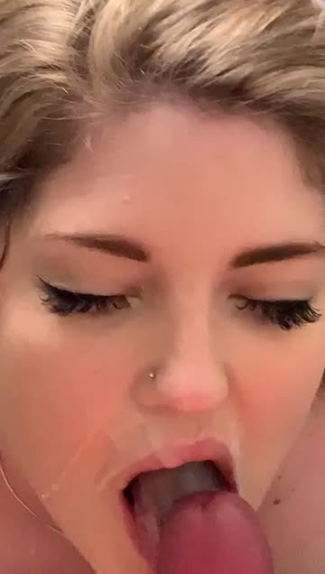 tiktok  #184327