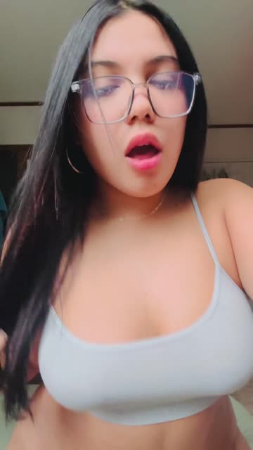 tiktok hot video #183066