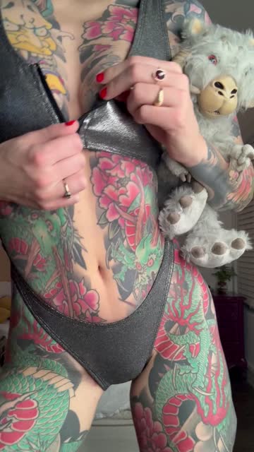 natural tits nsfw tease nsfw video