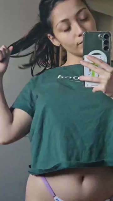 tiktok nsfw video #71422