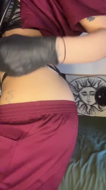 cute petite ass xxx video